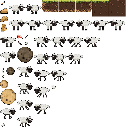 EweWillDie